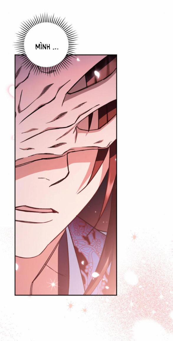 Bản Tình Ca Heeran 48.1 trang 27