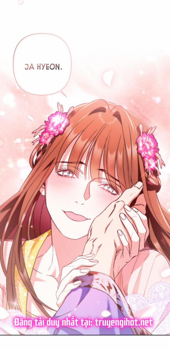 Bản Tình Ca Heeran 48.1 trang 29