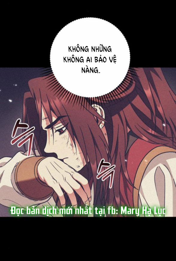 Bản Tình Ca Heeran 48.1 trang 4