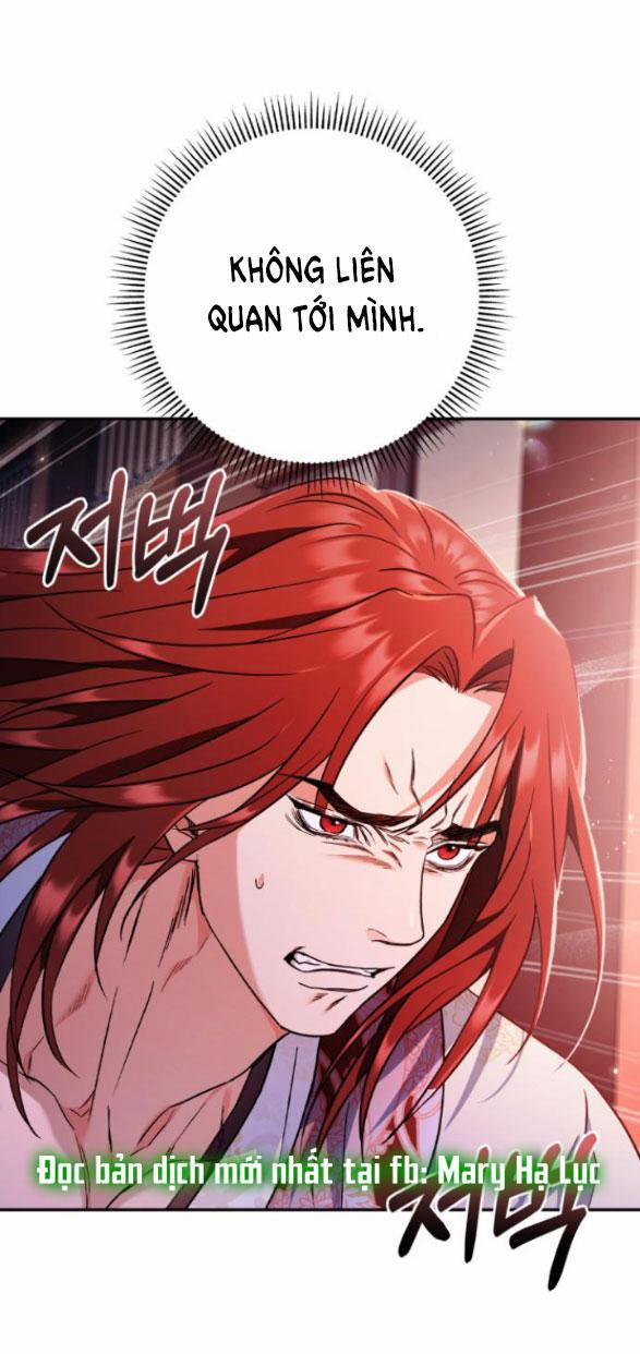 Bản Tình Ca Heeran 48.2 trang 1