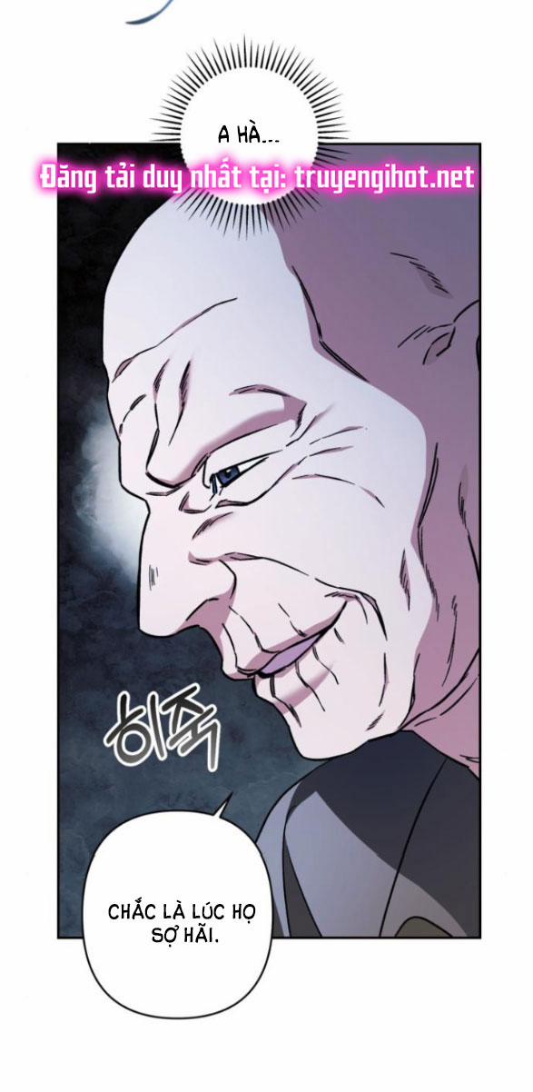 Bản Tình Ca Heeran 48.2 trang 10