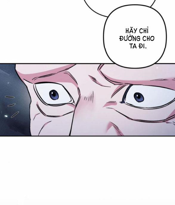 Bản Tình Ca Heeran 48.2 trang 20