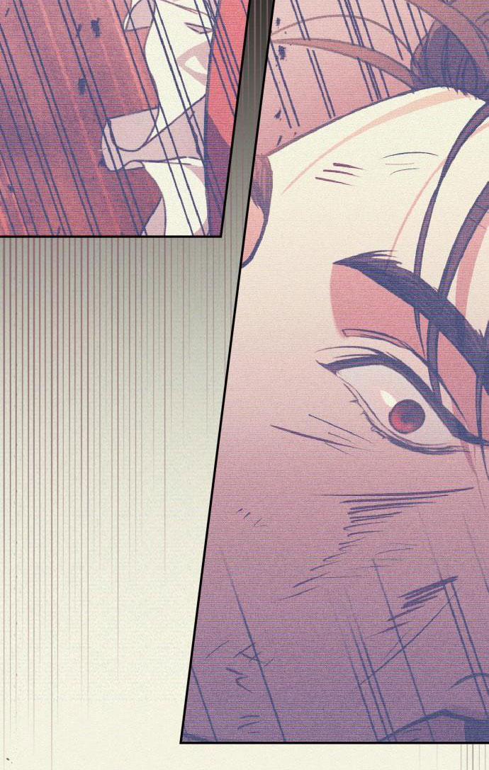 Bản Tình Ca Heeran 49.1 trang 32