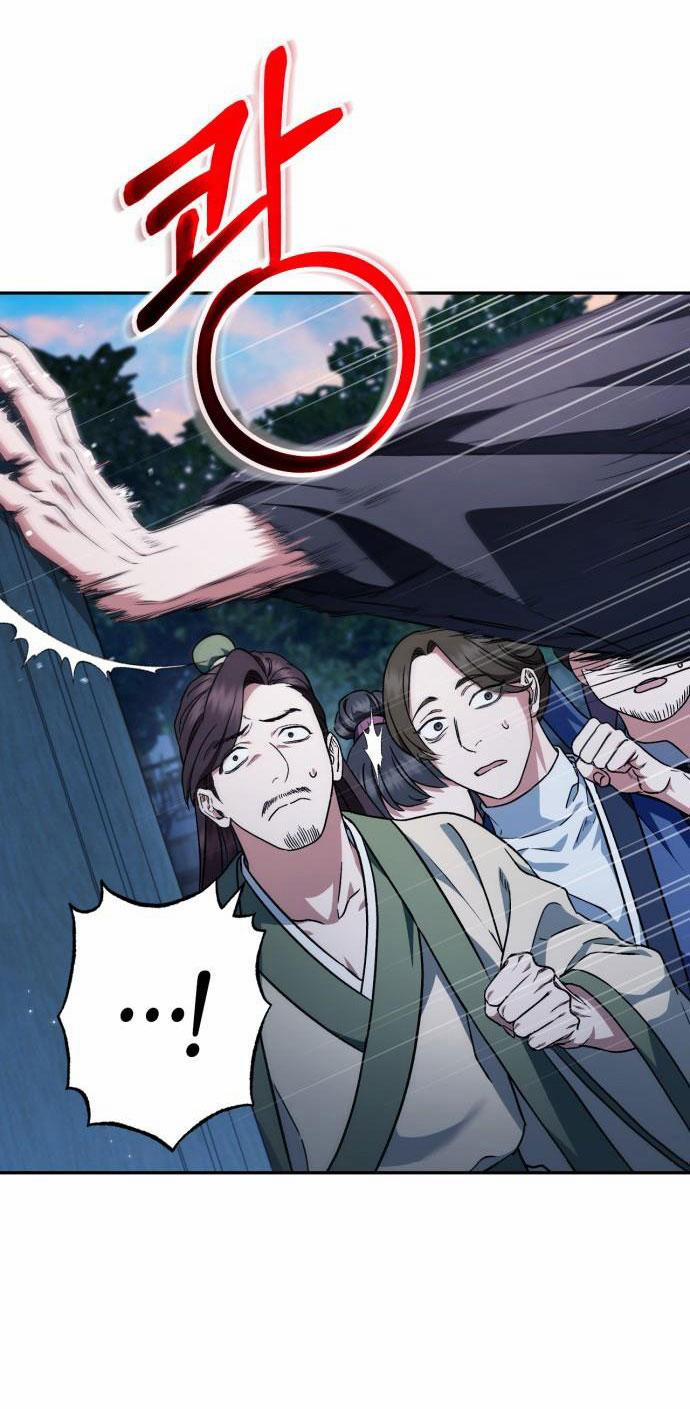 Bản Tình Ca Heeran 49.2 trang 1