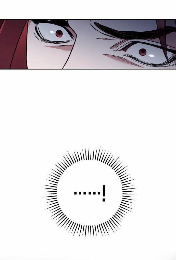 Bản Tình Ca Heeran 49.2 trang 12