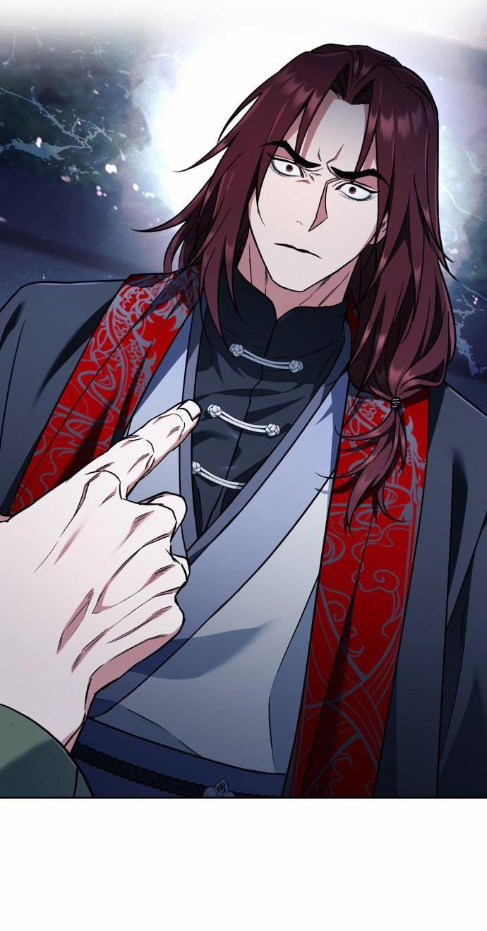 Bản Tình Ca Heeran 49.2 trang 19