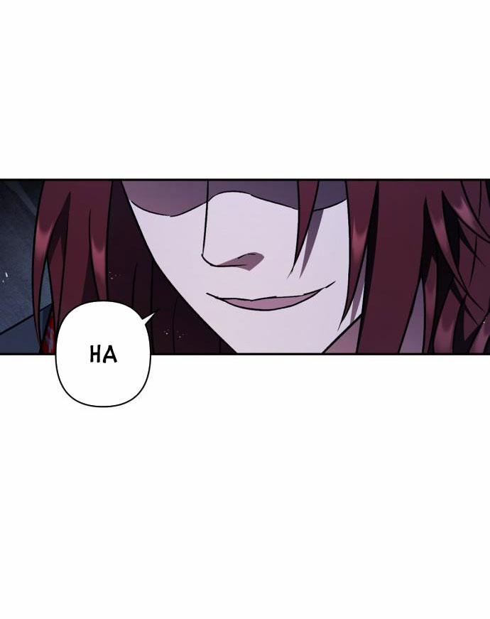 Bản Tình Ca Heeran 49.2 trang 21