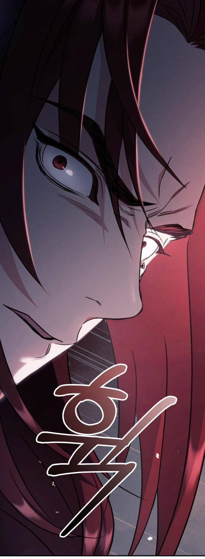 Bản Tình Ca Heeran 49.2 trang 35