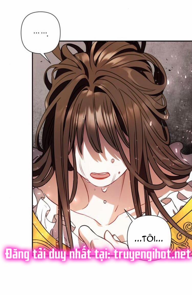 Bản Tình Ca Heeran 5 trang 11