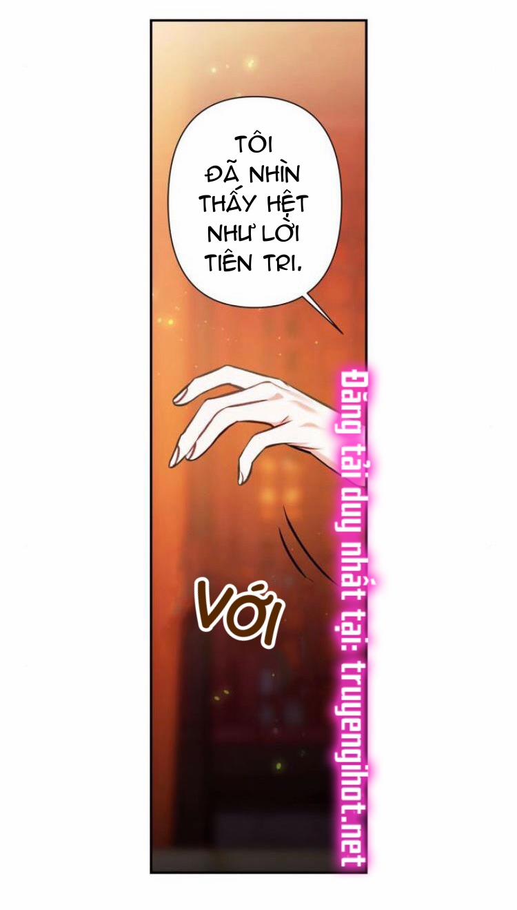 Bản Tình Ca Heeran 5 trang 25