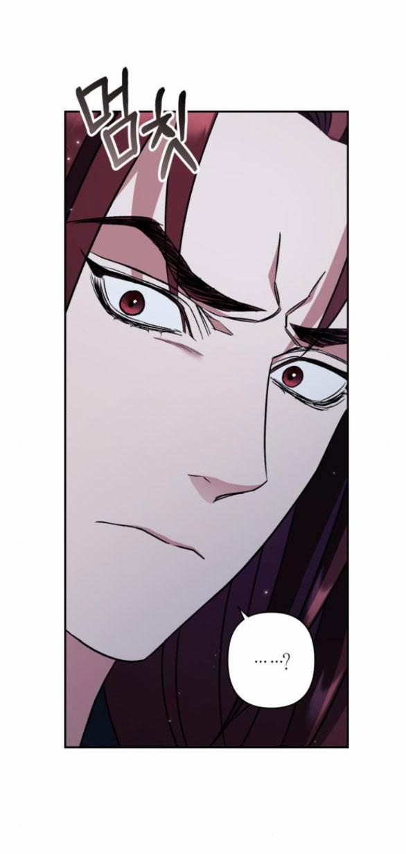 Bản Tình Ca Heeran 50.1 trang 10