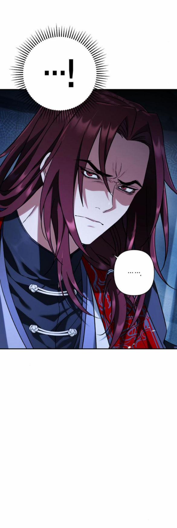 Bản Tình Ca Heeran 50.1 trang 21