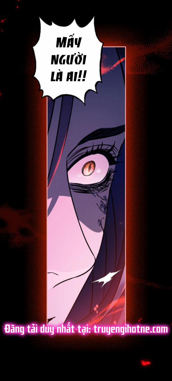 Bản Tình Ca Heeran 50.1 trang 29