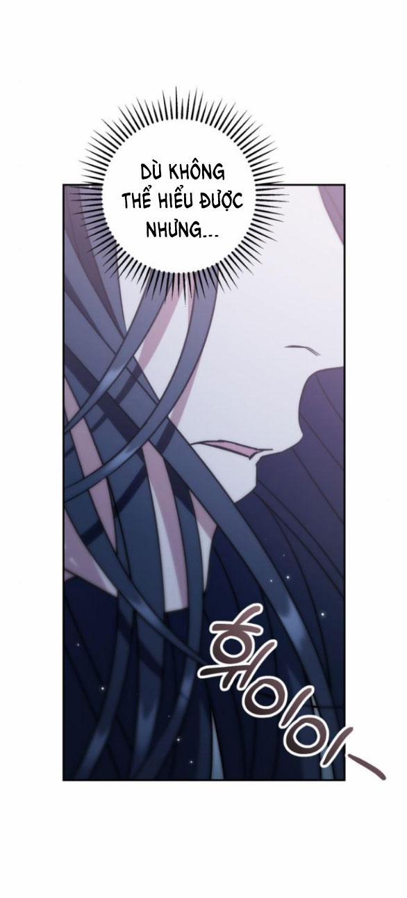 Bản Tình Ca Heeran 50.2 trang 12