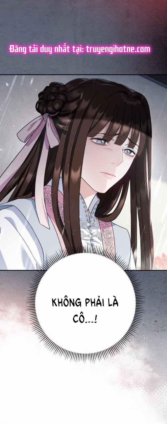 Bản Tình Ca Heeran 50.2 trang 34