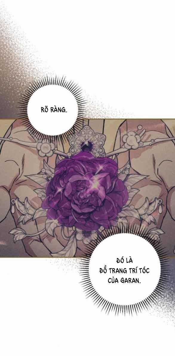 Bản Tình Ca Heeran 51.1 trang 1