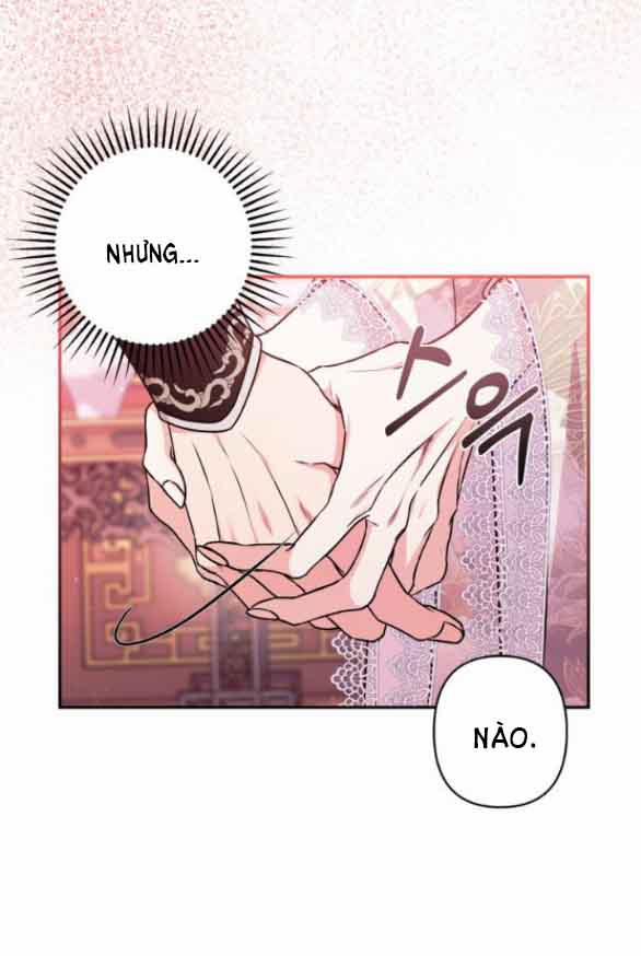 Bản Tình Ca Heeran 51.1 trang 10