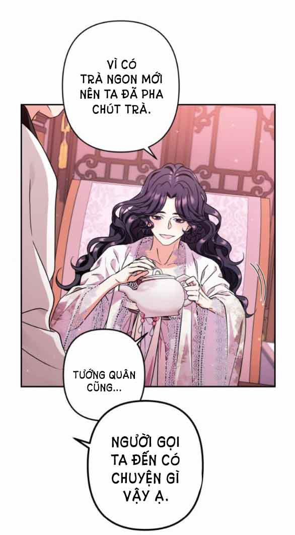 Bản Tình Ca Heeran 51.1 trang 13