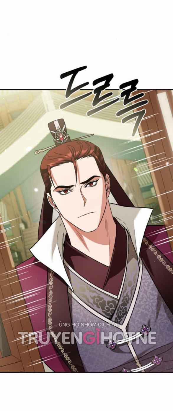 Bản Tình Ca Heeran 51.1 trang 4