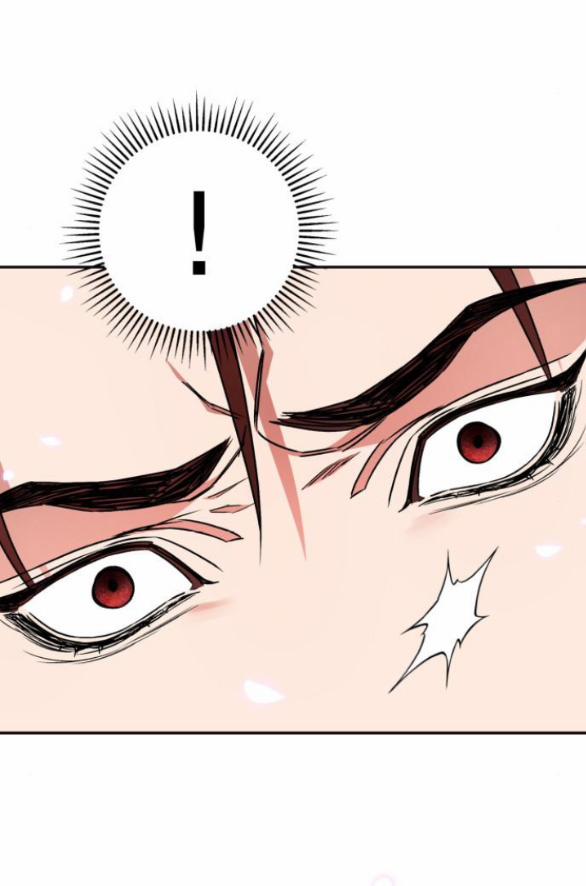 Bản Tình Ca Heeran 51.1 trang 5