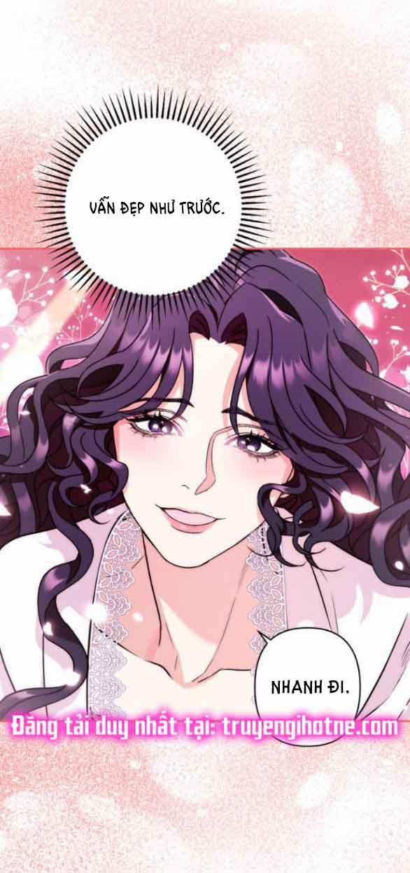 Bản Tình Ca Heeran 51.1 trang 9