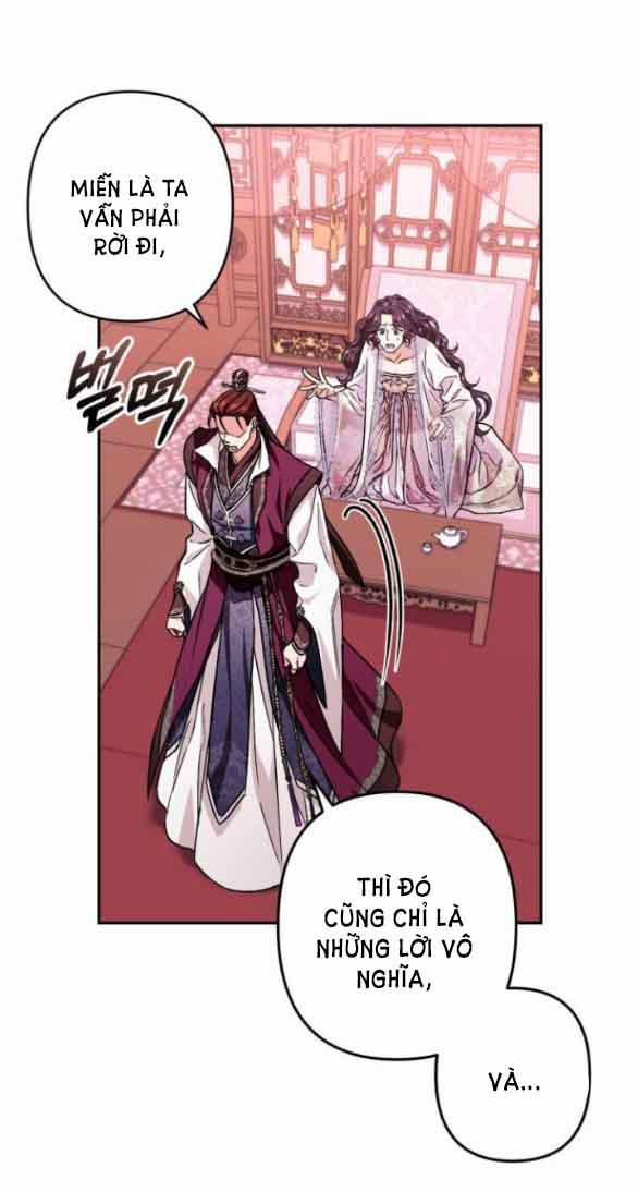 Bản Tình Ca Heeran 51.2 trang 1