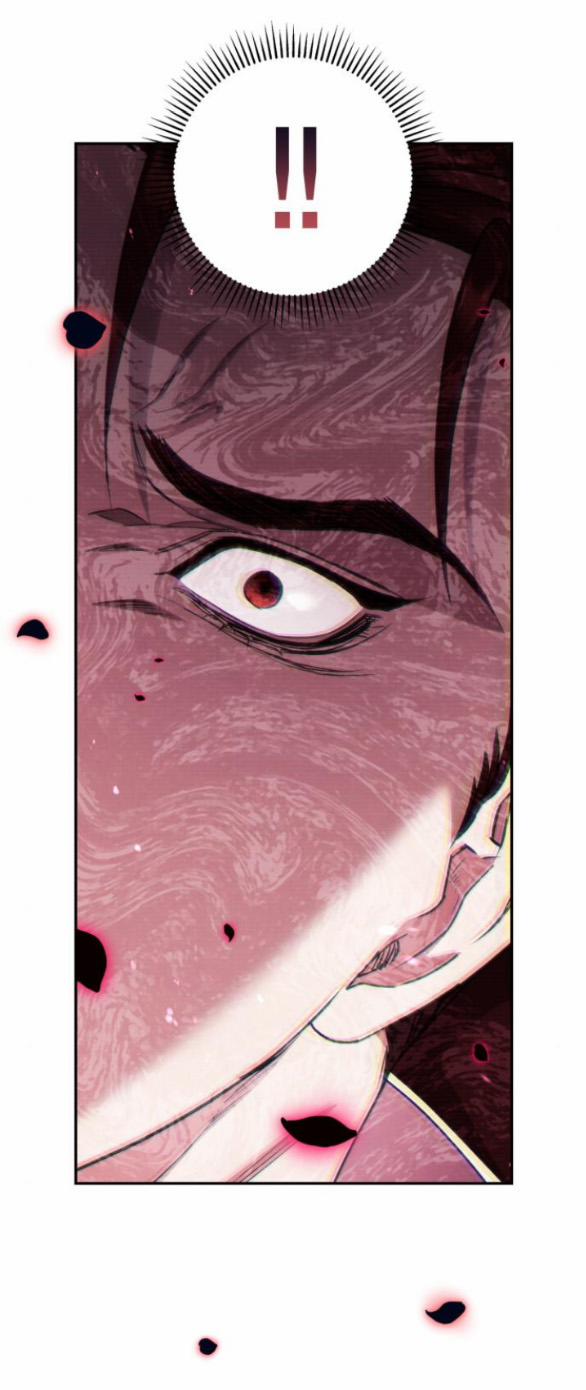 Bản Tình Ca Heeran 51.2 trang 19