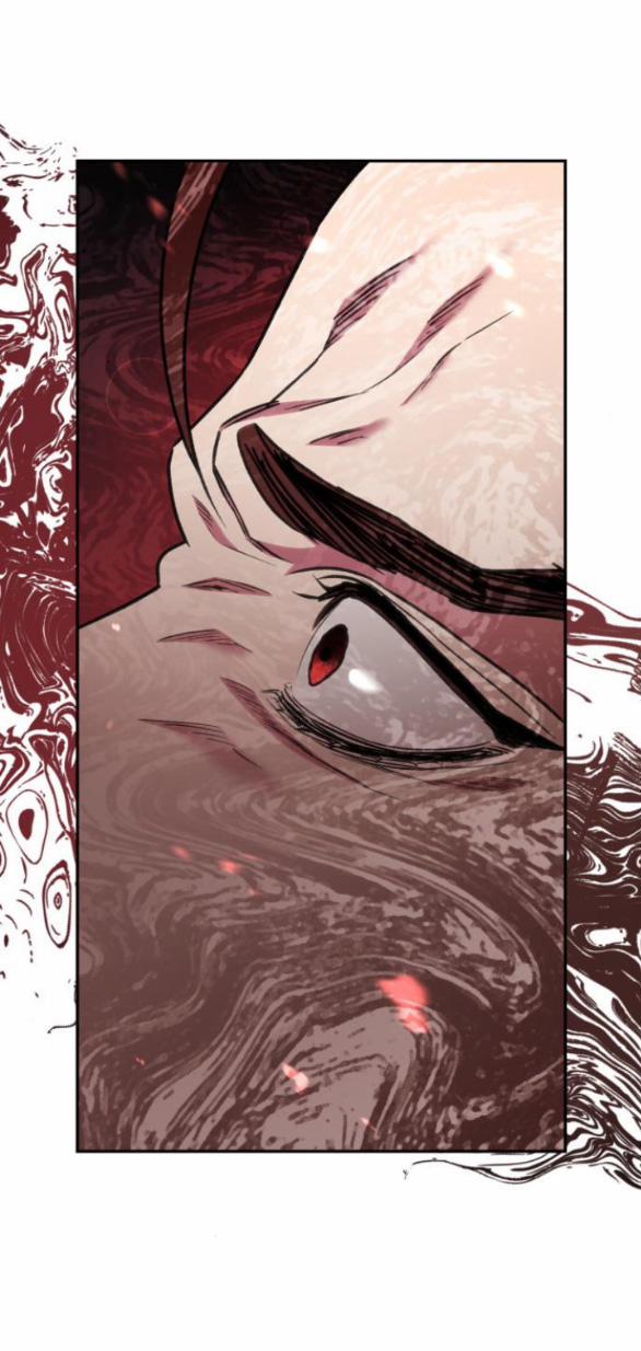 Bản Tình Ca Heeran 51.2 trang 26