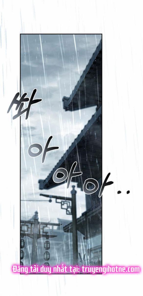 Bản Tình Ca Heeran 52.1 trang 0