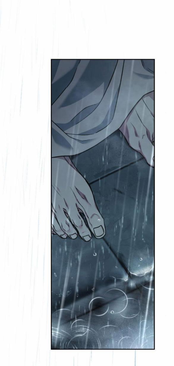 Bản Tình Ca Heeran 52.1 trang 1