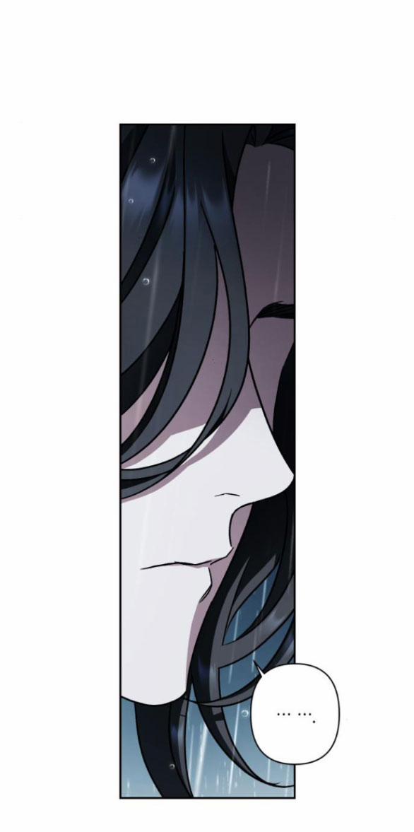 Bản Tình Ca Heeran 52.1 trang 13