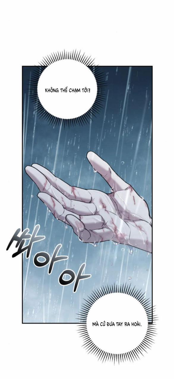 Bản Tình Ca Heeran 52.1 trang 19