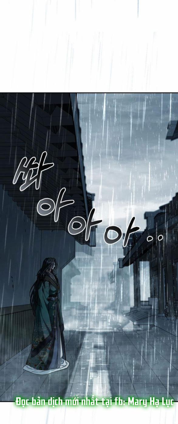 Bản Tình Ca Heeran 52.1 trang 2