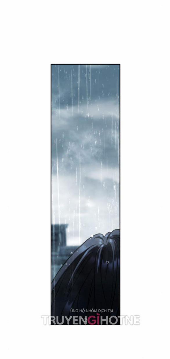 Bản Tình Ca Heeran 52.1 trang 20