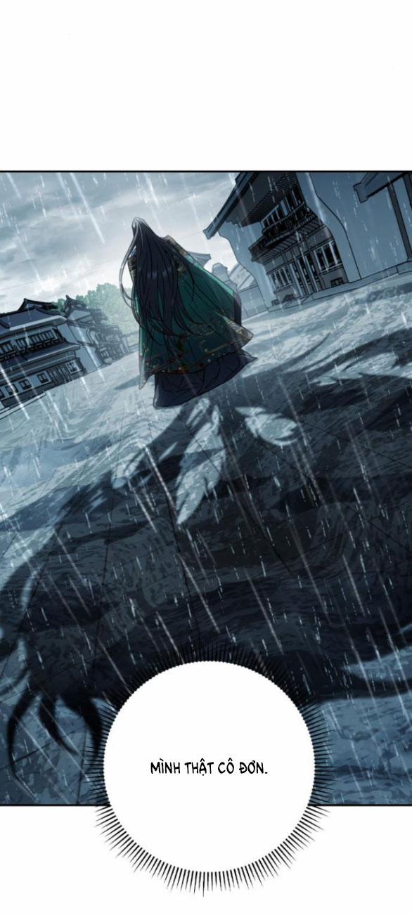 Bản Tình Ca Heeran 52.1 trang 25