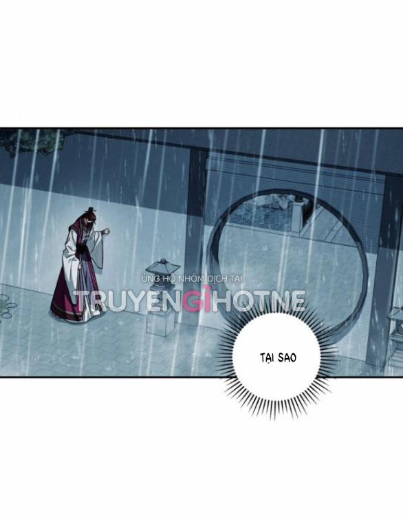 Bản Tình Ca Heeran 52.1 trang 28