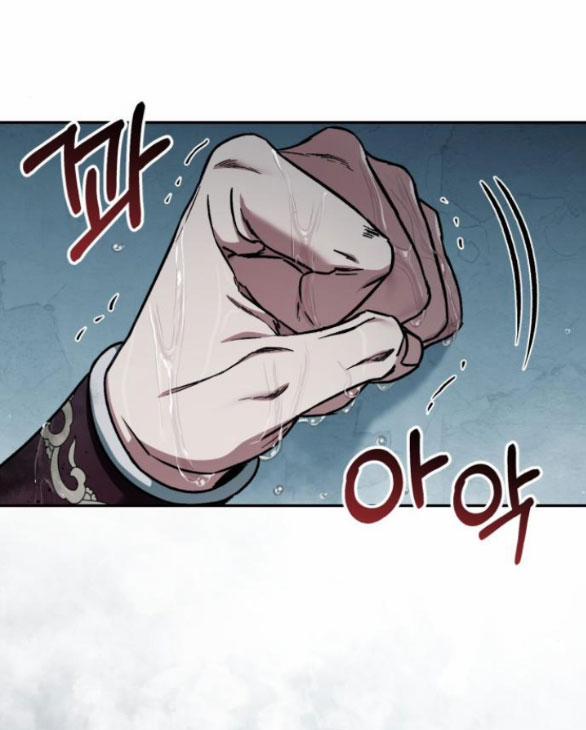 Bản Tình Ca Heeran 52.1 trang 29