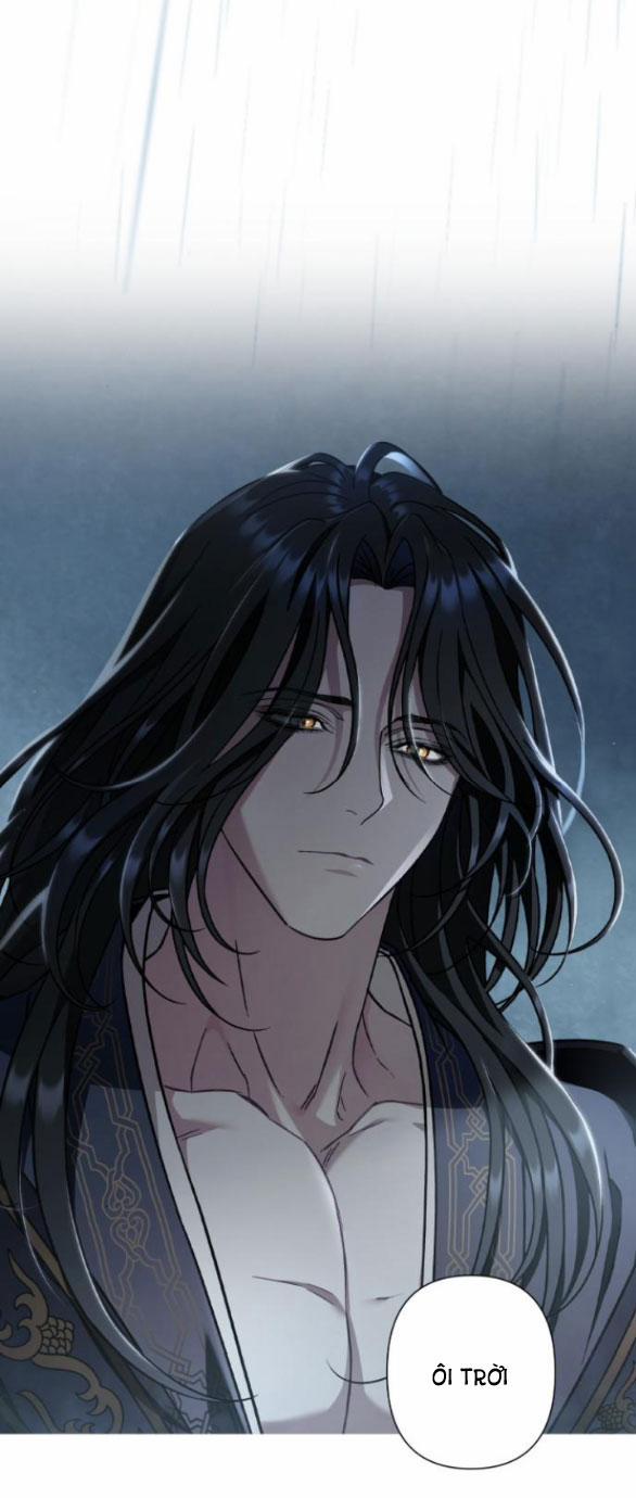 Bản Tình Ca Heeran 52.1 trang 3