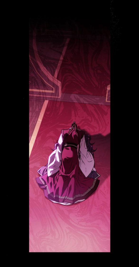 Bản Tình Ca Heeran 52.1 trang 32