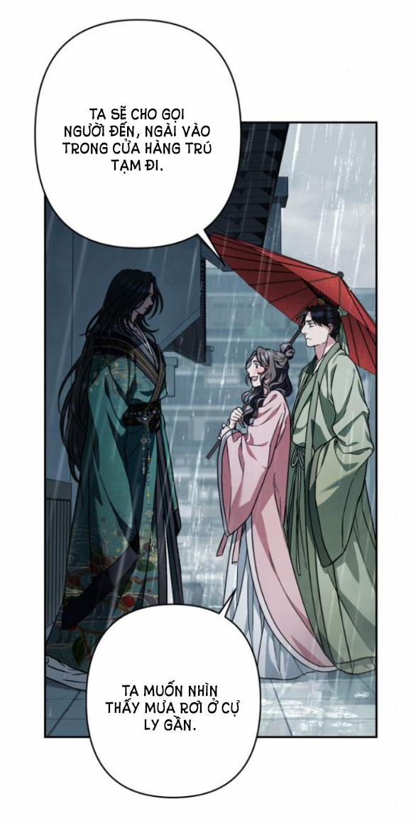 Bản Tình Ca Heeran 52.1 trang 7