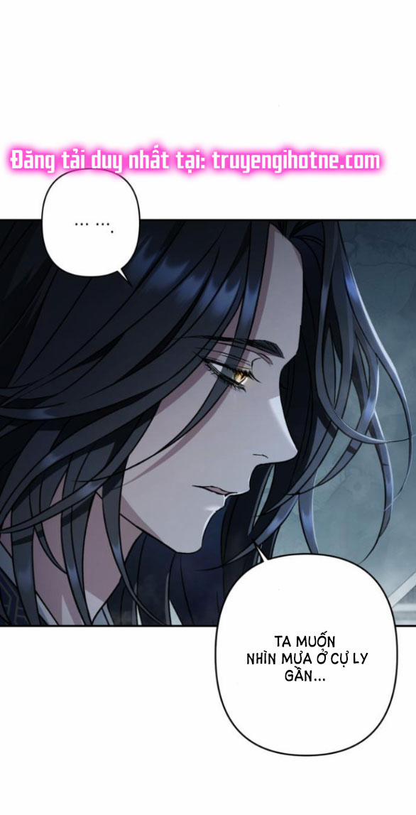 Bản Tình Ca Heeran 52.1 trang 8