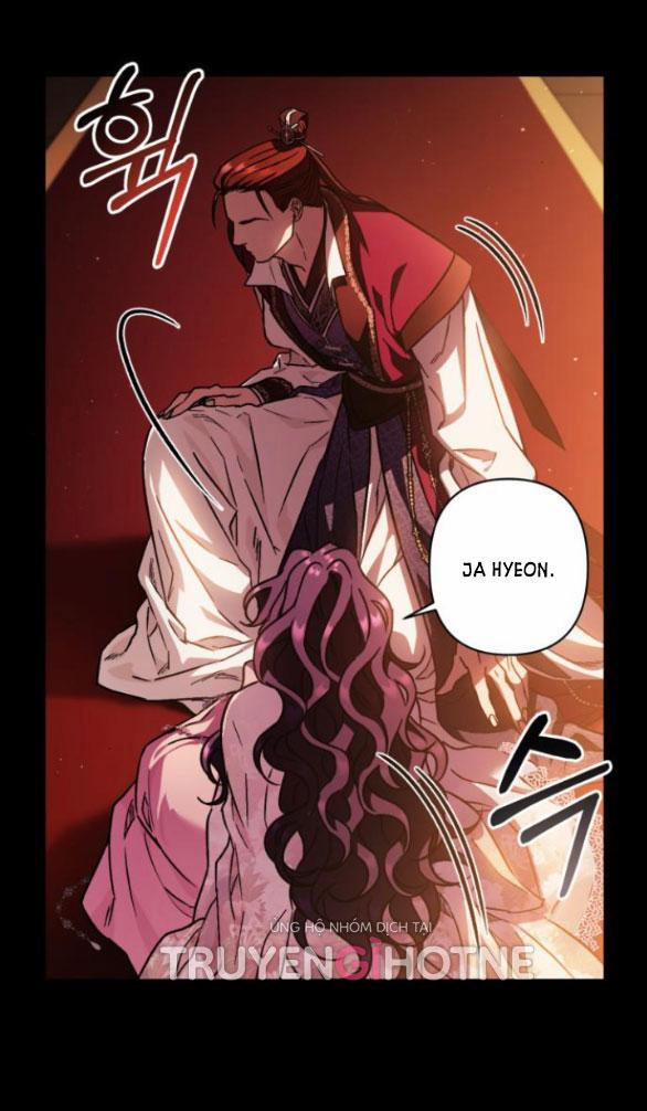 Bản Tình Ca Heeran 52.2 trang 1