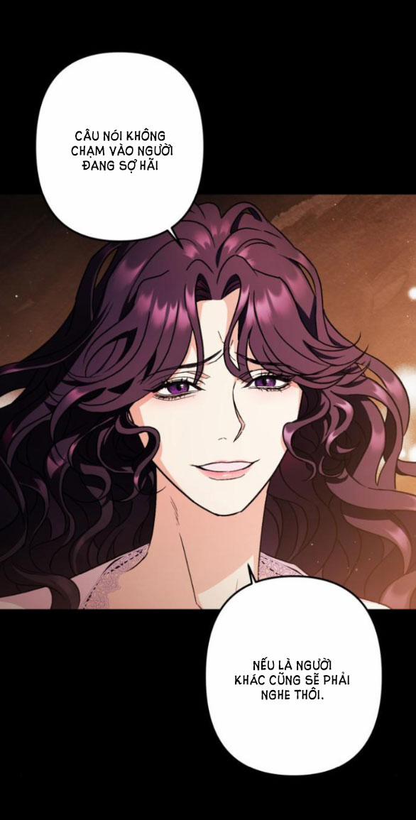 Bản Tình Ca Heeran 52.2 trang 16