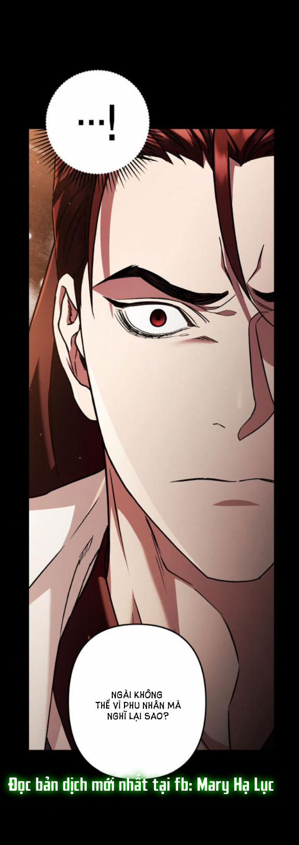 Bản Tình Ca Heeran 52.2 trang 17