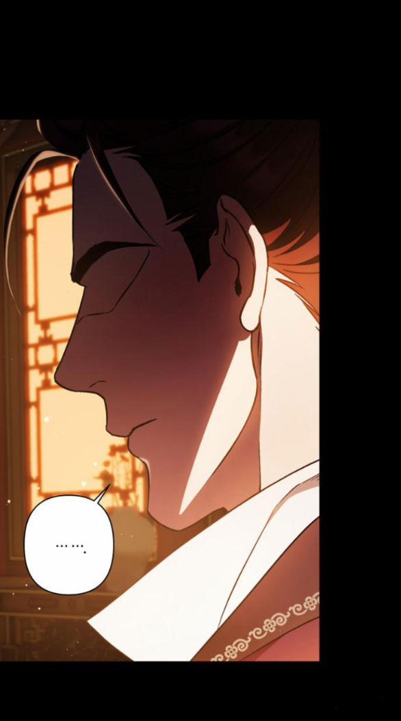 Bản Tình Ca Heeran 52.2 trang 2