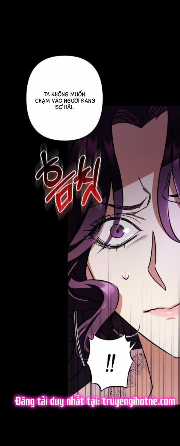 Bản Tình Ca Heeran 52.2 trang 3