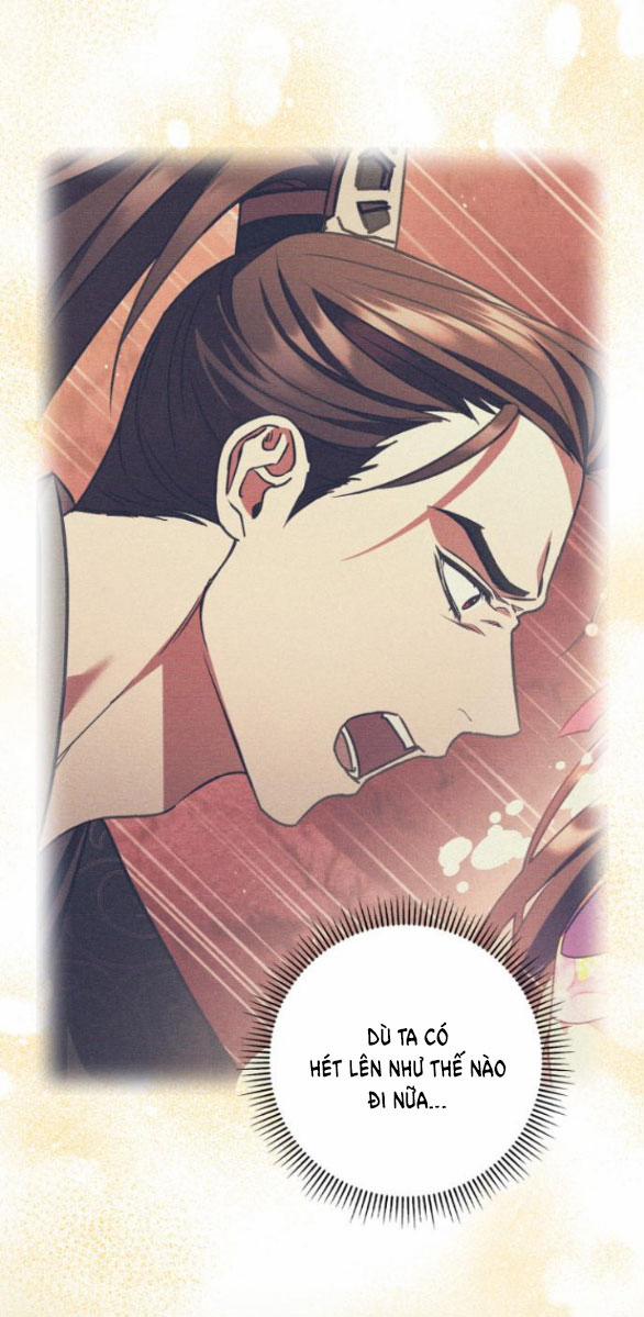 Bản Tình Ca Heeran 52.2 trang 32