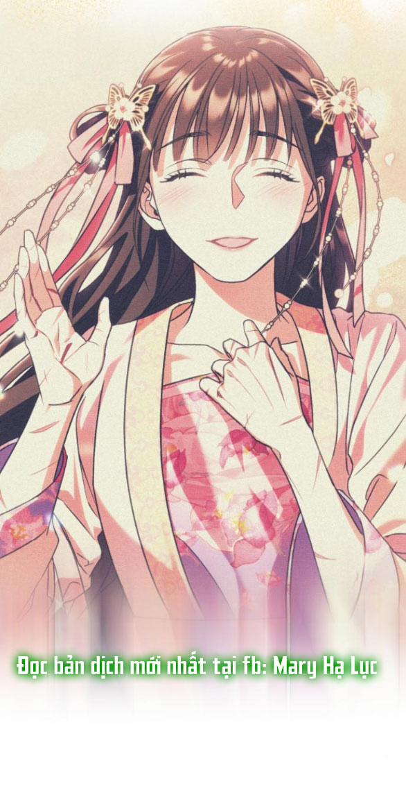 Bản Tình Ca Heeran 52.2 trang 33