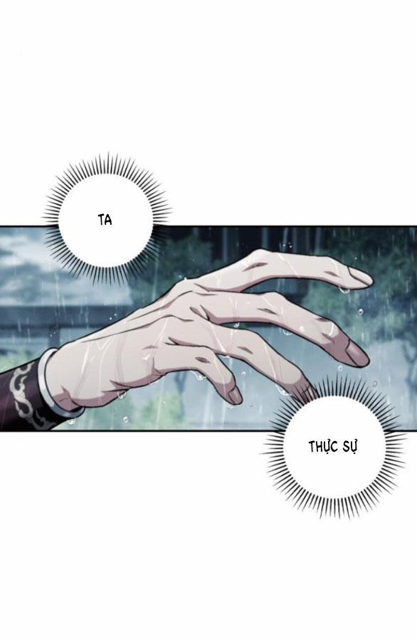 Bản Tình Ca Heeran 52.2 trang 34