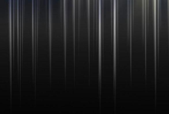 Bản Tình Ca Heeran 52.2 trang 37